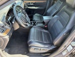 2020 CR-V Thumbnail 10