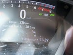 2020 CR-V Thumbnail 14