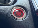 2020 CR-V Thumbnail 17