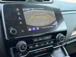 2020 CR-V Thumbnail 19