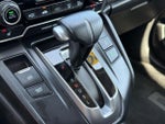 2020 CR-V Thumbnail 21
