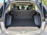 2020 CR-V Thumbnail 26