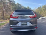 2018 CR-V Thumbnail 6