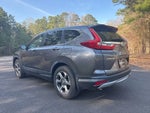 2018 CR-V Thumbnail 7