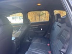 2018 CR-V Thumbnail 9