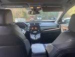 2018 CR-V Thumbnail 10