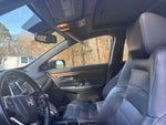 2018 CR-V Thumbnail 12