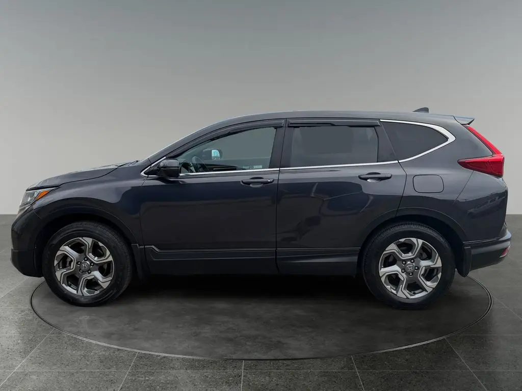 2019 Honda CR-V - $14,899