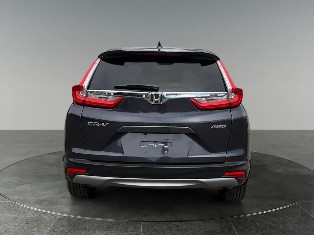 2019 Honda CR-V - $14,899