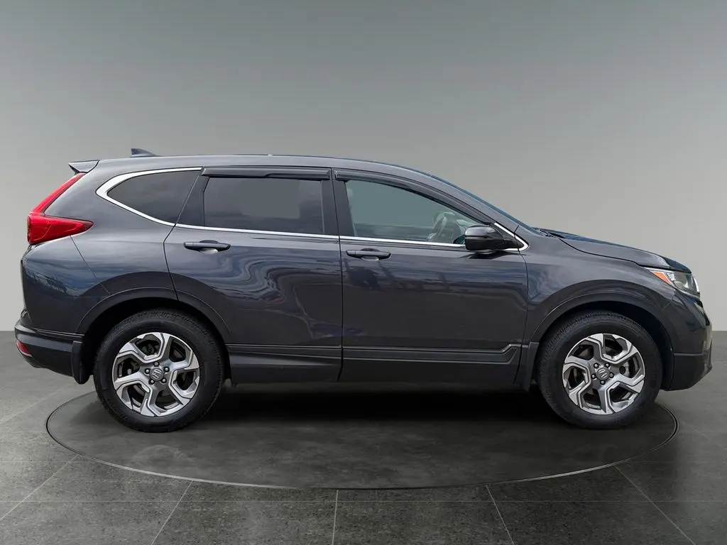 2019 Honda CR-V - $14,899