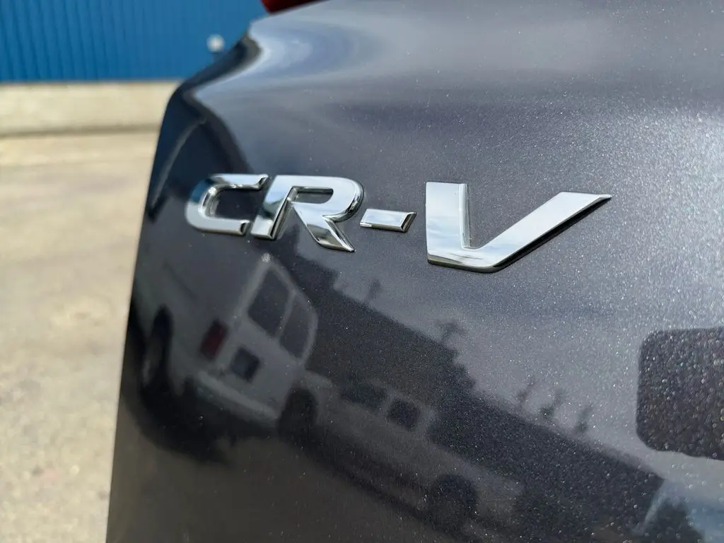 2019 Honda CR-V - $14,899