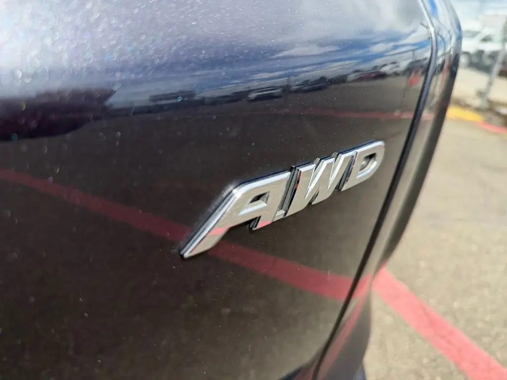 2019 Honda CR-V - $14,899