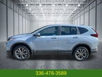 2022 CR-V Thumbnail 2
