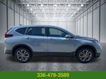 2022 CR-V Thumbnail 6