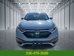 2022 CR-V Thumbnail 8