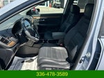 2022 CR-V Thumbnail 9