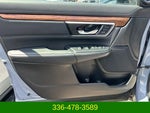 2022 CR-V Thumbnail 10