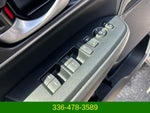 2022 CR-V Thumbnail 12