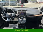 2022 CR-V Thumbnail 13