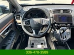2022 CR-V Thumbnail 14