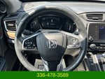 2022 CR-V Thumbnail 15