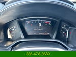 2022 CR-V Thumbnail 16