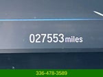 2022 CR-V Thumbnail 17