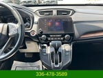 2022 CR-V Thumbnail 18