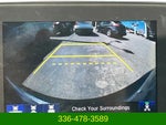 2022 CR-V Thumbnail 21