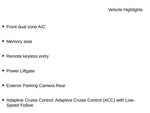 2022 CR-V Thumbnail 22
