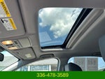 2022 CR-V Thumbnail 23