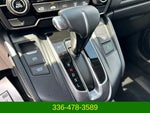 2022 CR-V Thumbnail 26