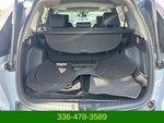 2022 CR-V Thumbnail 27