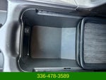 2022 CR-V Thumbnail 28