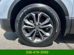 2022 CR-V Thumbnail 29