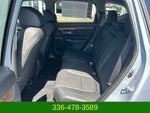2022 CR-V Thumbnail 31