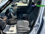 2022 CR-V Thumbnail 11