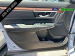 2022 CR-V Thumbnail 12
