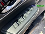 2022 CR-V Thumbnail 13