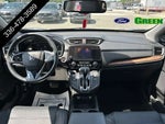 2022 CR-V Thumbnail 14