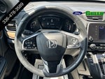 2022 CR-V Thumbnail 16