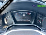 2022 CR-V Thumbnail 17
