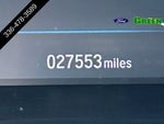 2022 CR-V Thumbnail 18