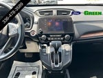 2022 CR-V Thumbnail 19