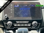 2022 CR-V Thumbnail 20