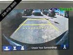 2022 CR-V Thumbnail 22