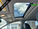 2022 CR-V Thumbnail 23