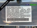 2022 CR-V Thumbnail 24