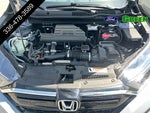 2022 CR-V Thumbnail 25