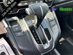 2022 CR-V Thumbnail 26